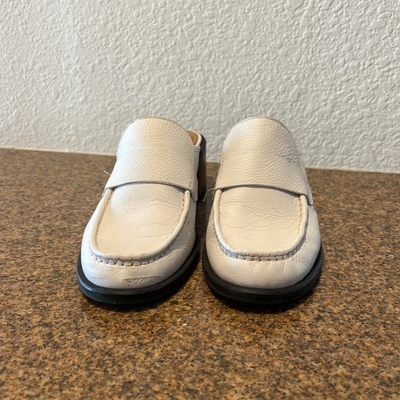 Topshop loafers - Picture 3 of 3